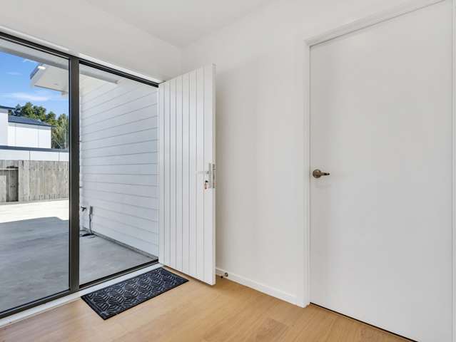 102C Auckland Road Greenmeadows_2