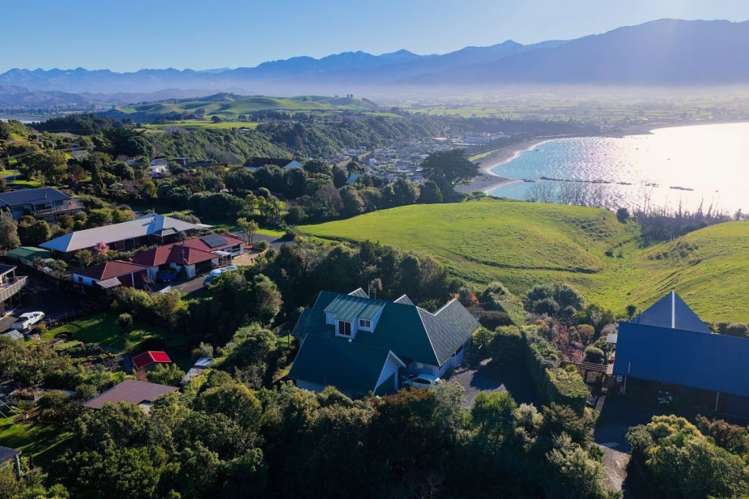 14A Austin Street Kaikoura_30