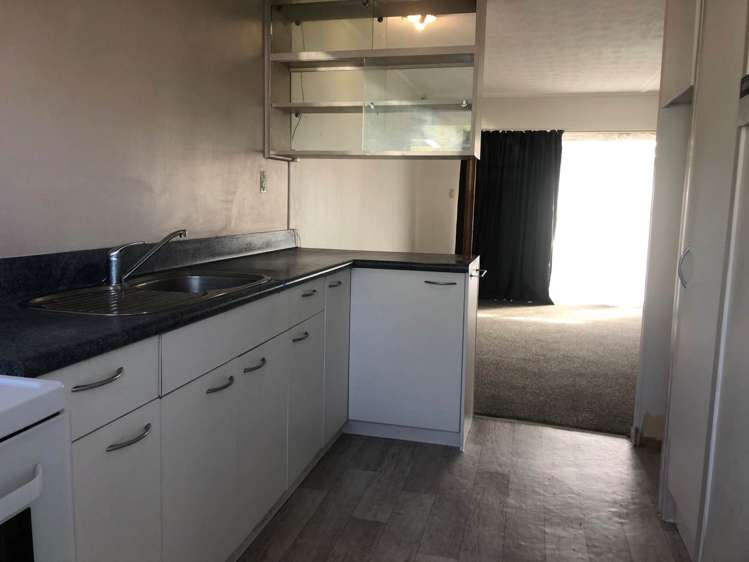 1/118 Lynwood Road New Lynn_1