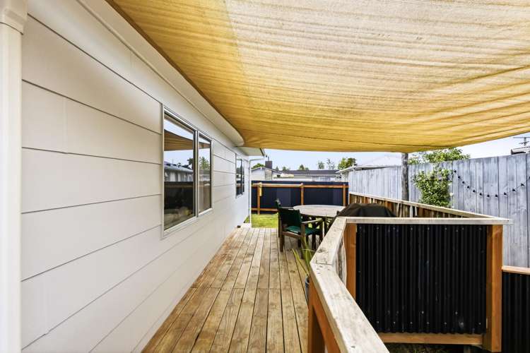 2/25 Matipo Street Taupo_10