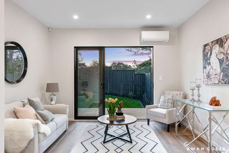 95A Woodglen Road Glen Eden_12