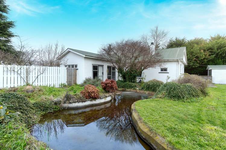 742 Main South Road Templeton_15