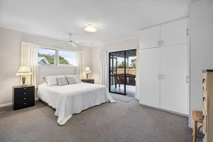 30 Warren Crescent Hillmorton_9