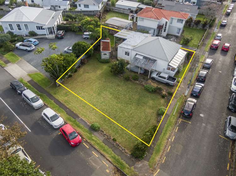 4 Hudson Street Ellerslie_17