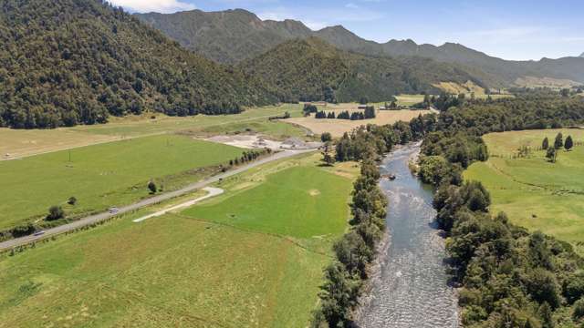 Lot 4/2595 Kawatiri-Murchison Highway Longford_1