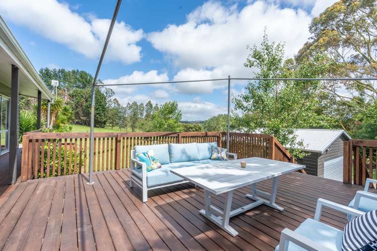 2a/781 Te Pahu Road Te Pahu_23