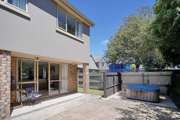 11a Carlsen Street Burwood_6