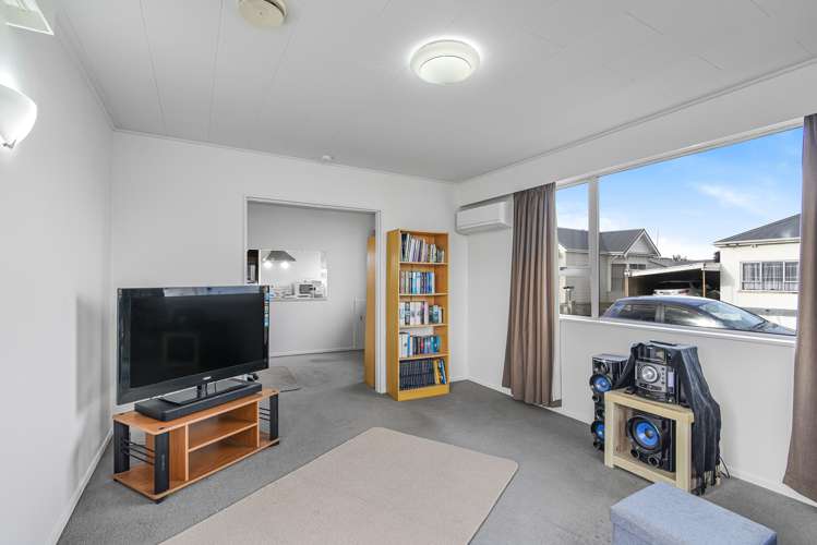 2a Wynyard Street South Dunedin_3