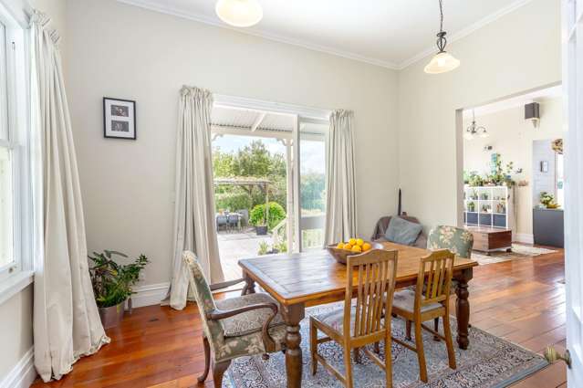 344 Underhill Road Featherston_3