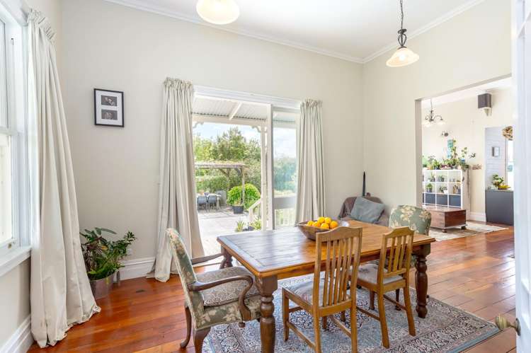 344 Underhill Road Featherston_3