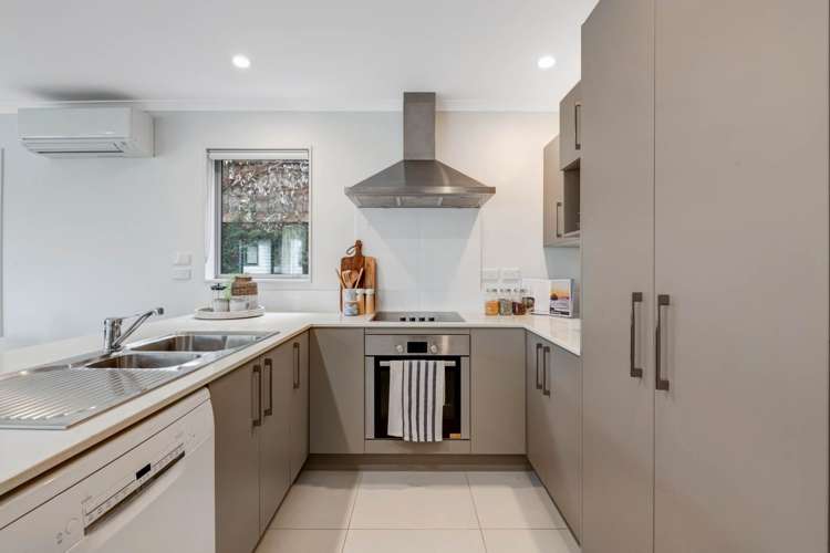 25 Maylee Crescent Gulf Harbour_9