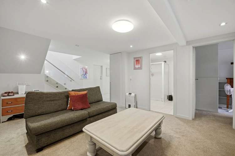 148 Luckens Road West Harbour_20
