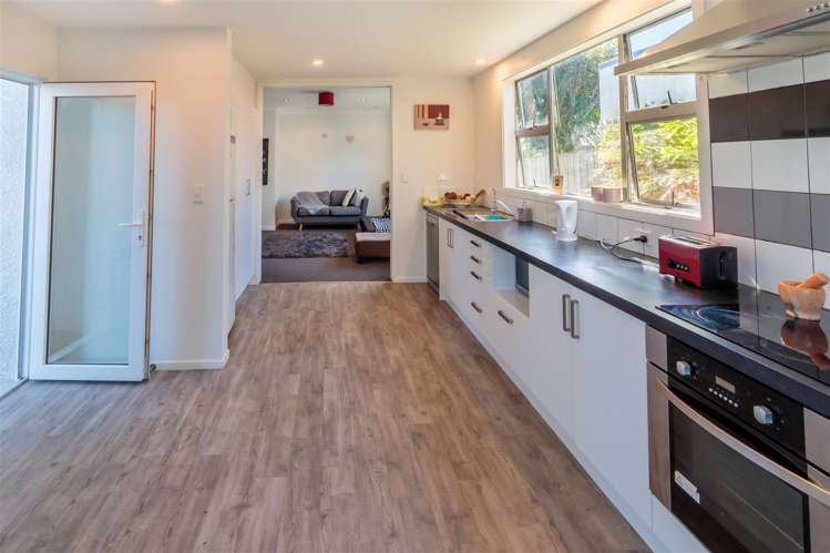 55 Kirkcaldy Street South Dunedin_5