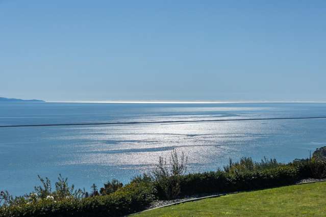 9 Seawatch Way Atawhai_1