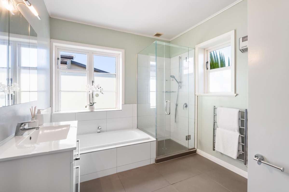 76B Walmer Road_5