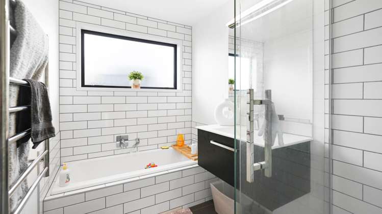 13 Libeau Road 1053_9