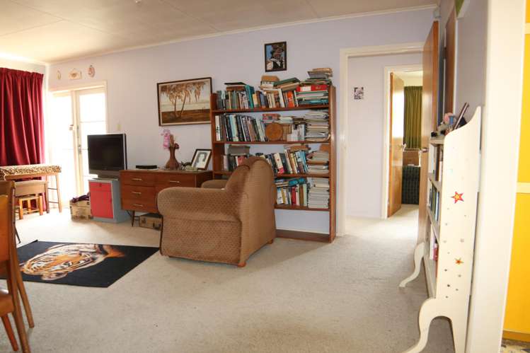 8 Huia Street Waiuku_5