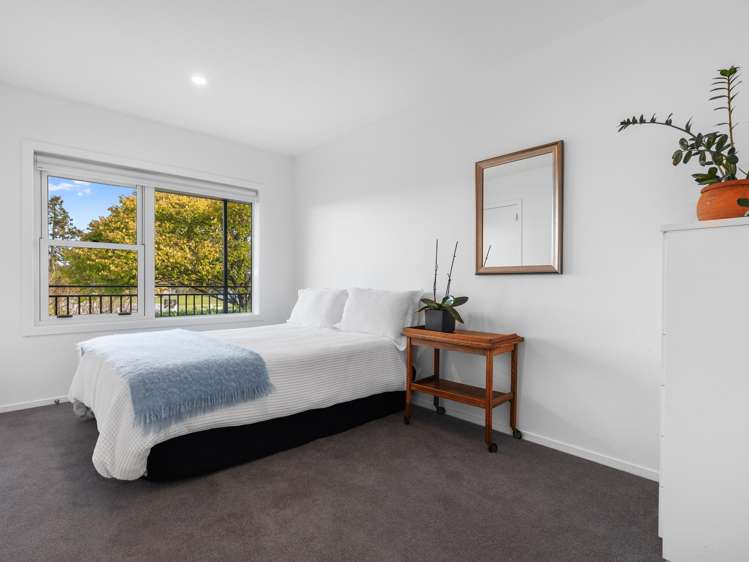 86 Prole Road Omokoroa_19