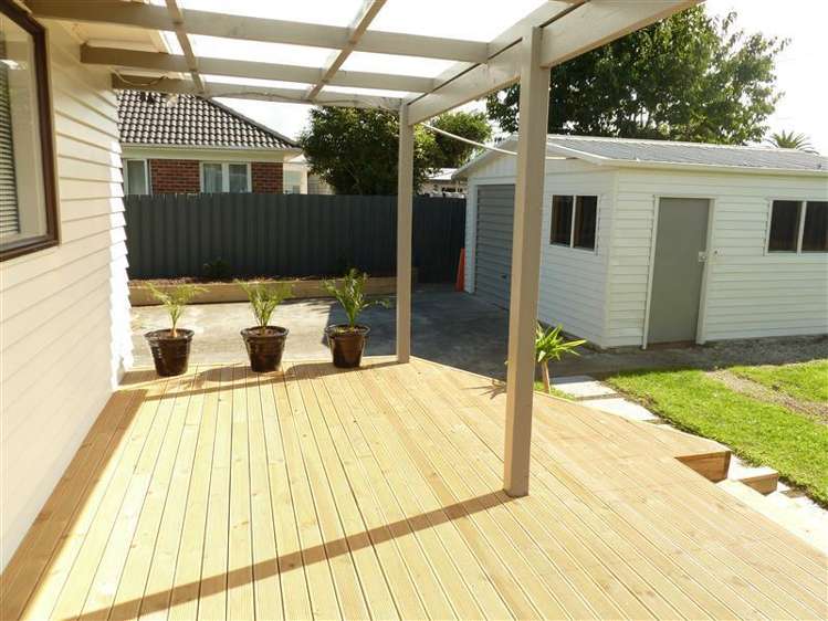 1/48 Gloucester Road Manurewa_7