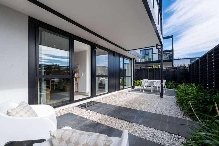 2/277 Kilmore Street Christchurch Central_17
