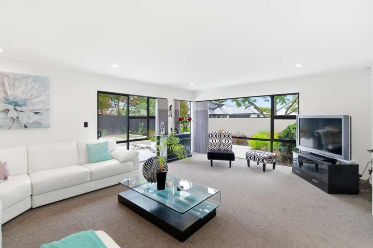 1 Viceroy Place Halswell_15