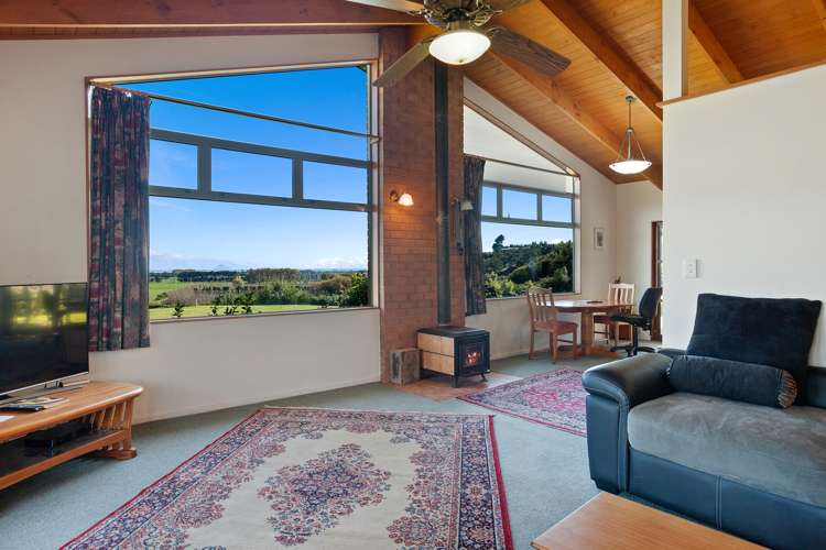 155b Gow Road Opotiki Coastal_15