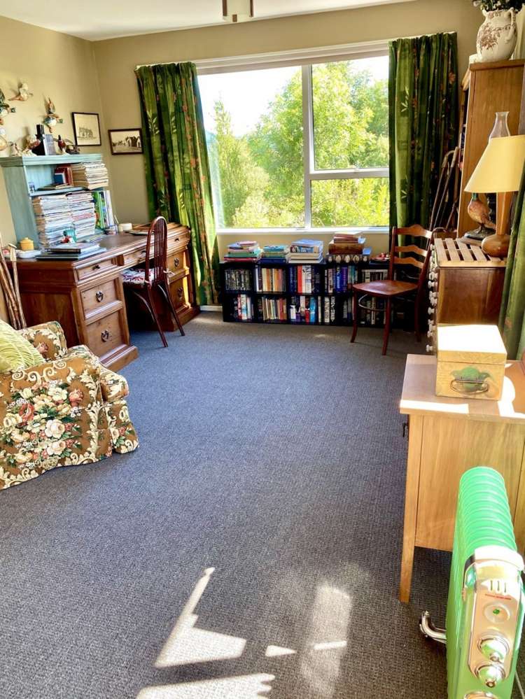 19 Tramway Road Springfield_30