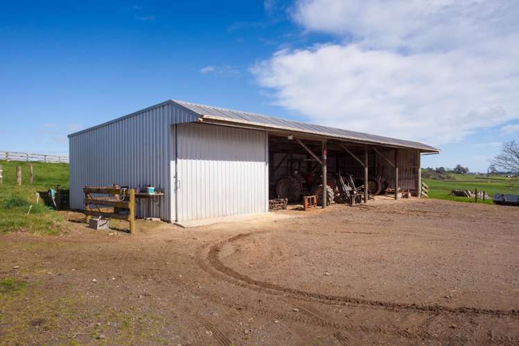 2175 Morrinsville-Walton Road Richmond Downs_6