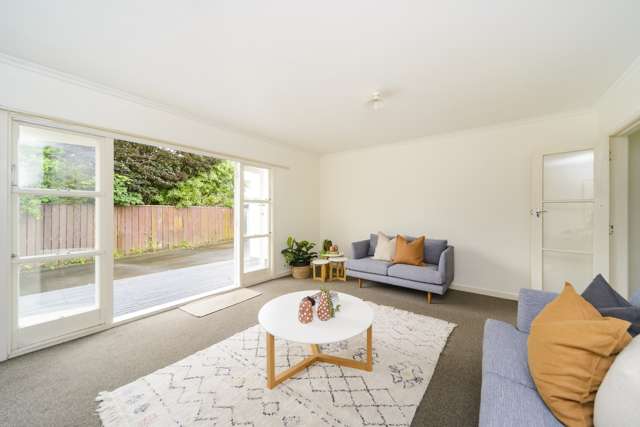 34 Heatley Avenue Hokowhitu_2