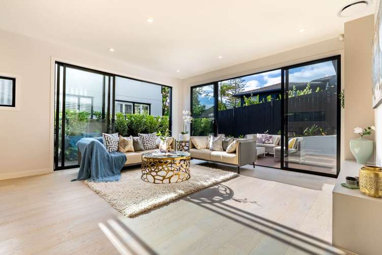 71d Rukutai Street Orakei_11