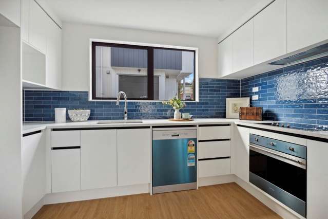 Lot 4/4 Waitaki Street Henderson_4