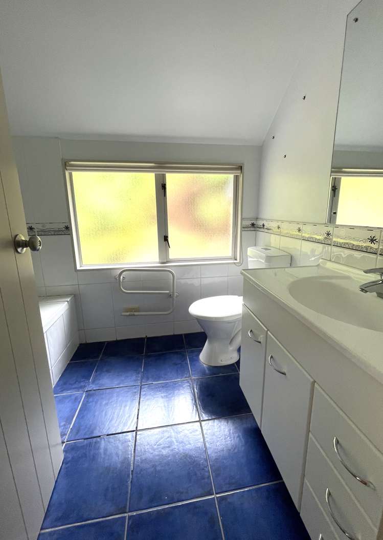 34a Rawhiti Road One Tree Hill_9