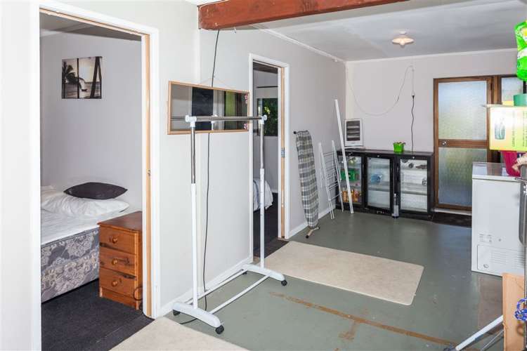 40 Paku Drive Tairua_25