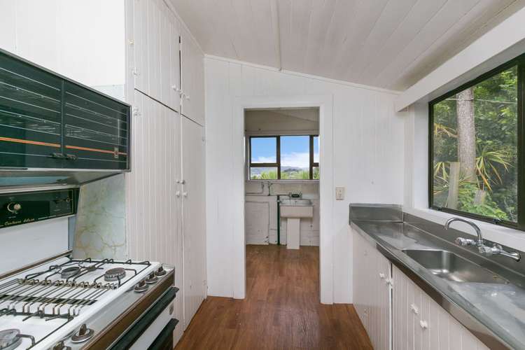 159a Owen Street Newtown_7