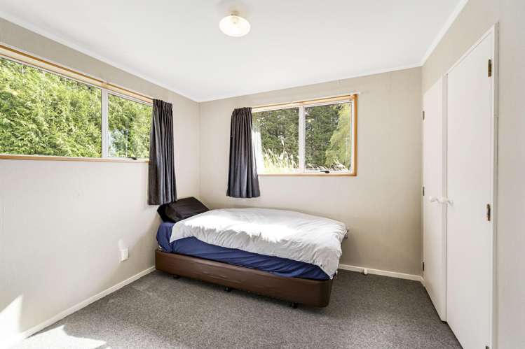 190 McCulloch Road Awamangu_13