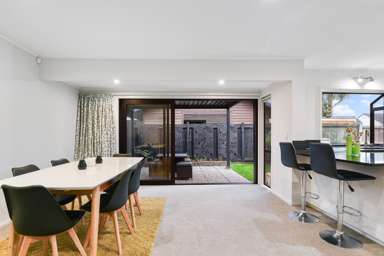 5 Gwendoline Street_2