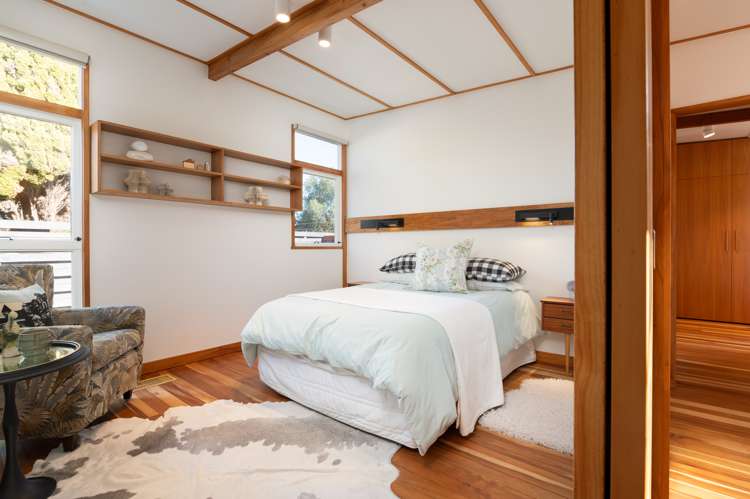 18a Casey Avenue Fairfield_18