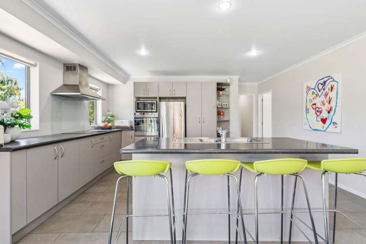 11 Waione Court Takanini_10