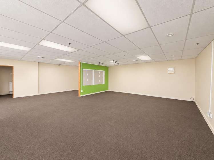 75 View Road Glenfield_2