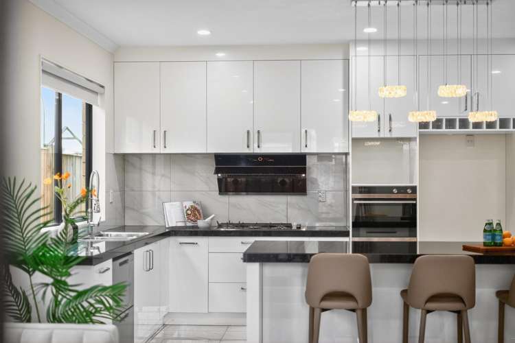 13 Puoro Street Flat Bush_5