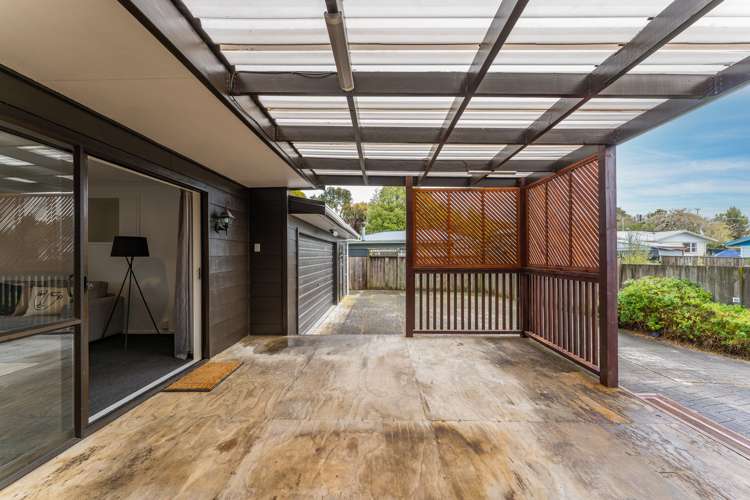 7 Tawa Street Hilltop_10