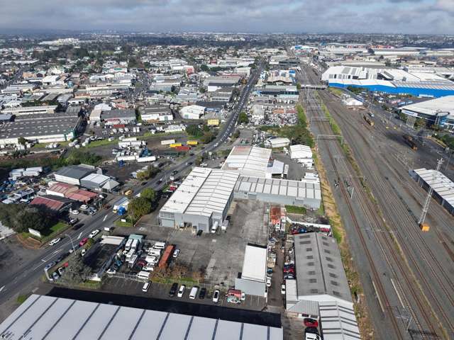 25A Saleyards Road Otahuhu_1