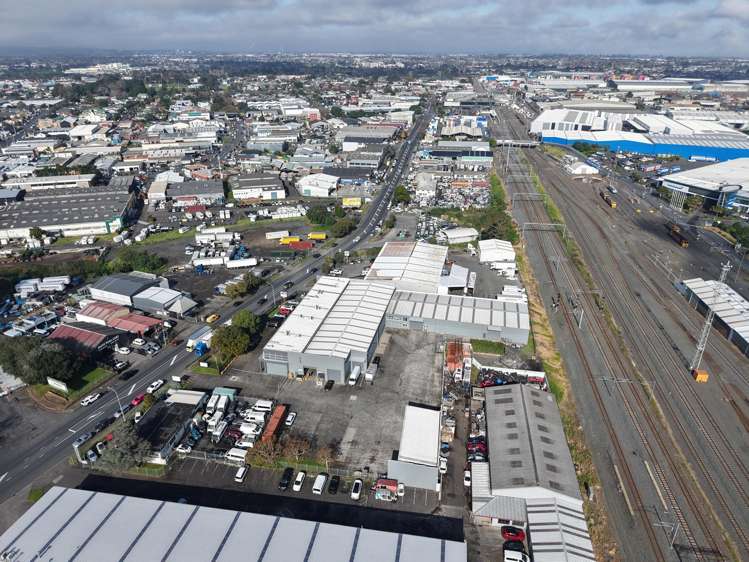 25A Saleyards Road Otahuhu_1