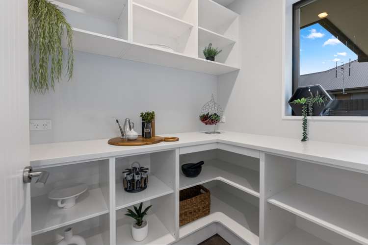 61 Tauhinu Avenue Lincoln_5