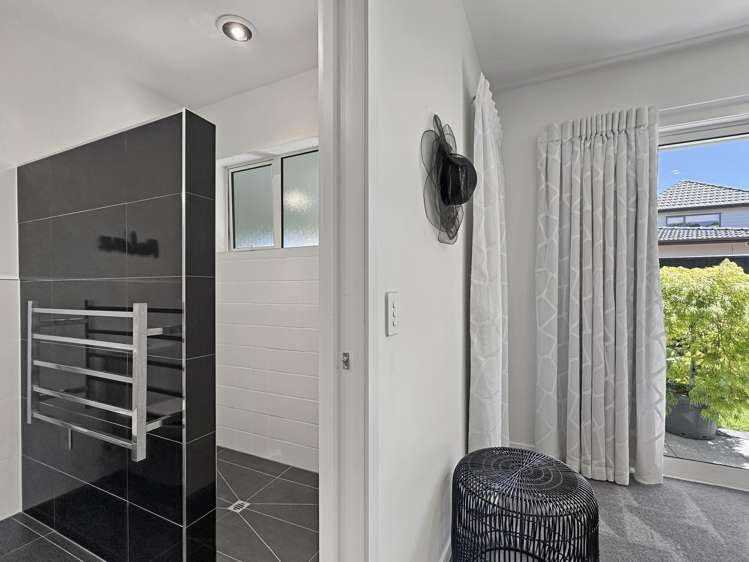 53 Lisland Drive Kinloch_36