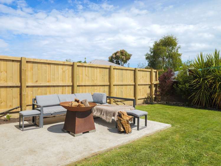 206 Surrey Street Saint Clair_18