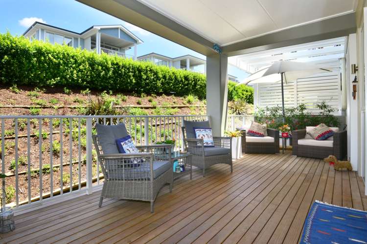 18 Rewa Rewa Lane Orewa_22