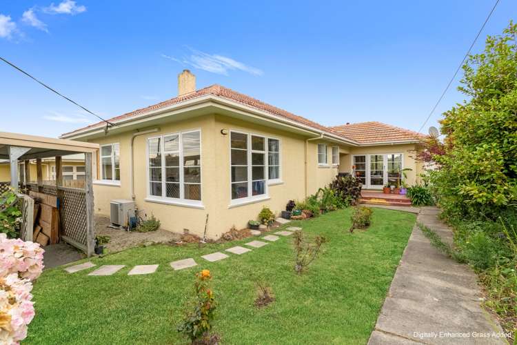 27 Clare Street Oamaru_20