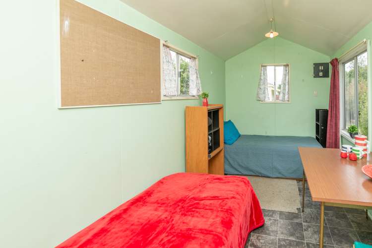 5 King Street Doyleston_19