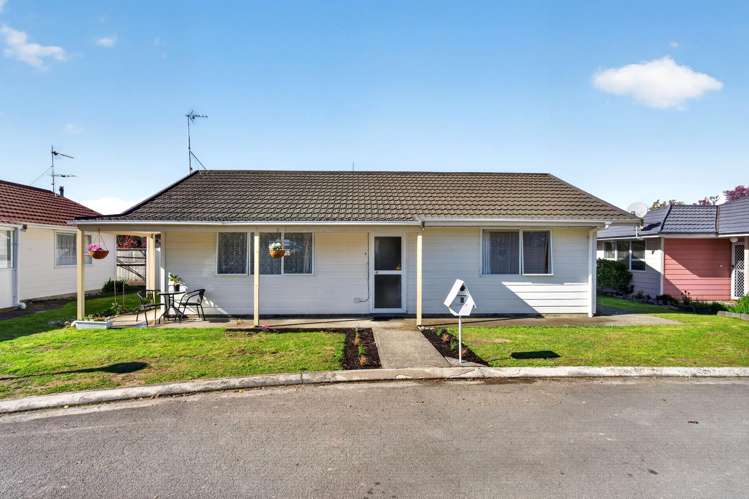 5 Newland Place Masterton_12
